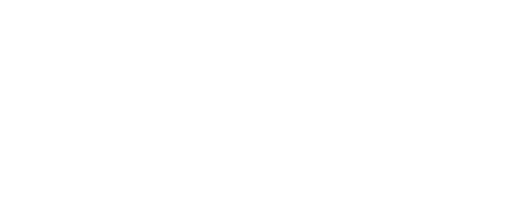MACA Strategist