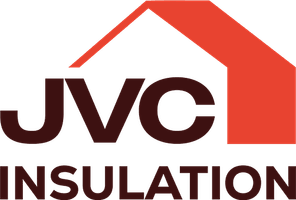 JVC Insulation