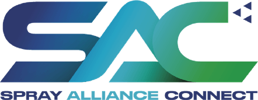 Spray Alliance